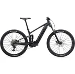 Giant Stance E+ 2 Black Diamond 2023/24 Průměr kol: 29", Výška rámu: (16" = 41 cm), Velikost rámu: S