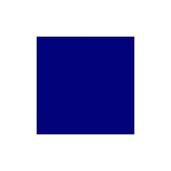 Studiové světlo 723 Virgin Blue