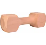 Trixie DŘEVĚNÁ RETREAT Činka 650G