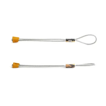 vklíněnec Kouba Vector