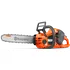 Motorová pila Husqvarna 435i 970 71 80‑14 bez aku