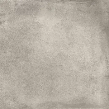 Venkovní dlažba Marconi Mila 60 x 60 x 2 cm