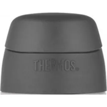 Termoska Thermos Uzávěr pro termosku na nápoje s brčkem