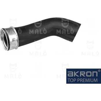 Nářadí pro automobil hadice ORIGINÁL, VAG 7E0145790