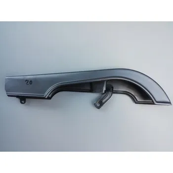 Kryt řetězu Jawa Pionýr 50/20 - ČR