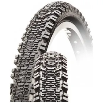 Plášť na kolo plášť CST C1346 26"x1.95/53-559 (plášť CST C1346 26"x1.95/53-559)