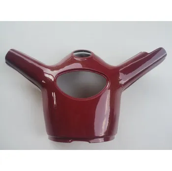 Vrchní maska Jawa 250/559 a 350/360 panelka