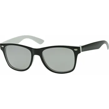 Dětské sluneční brýle B242-8