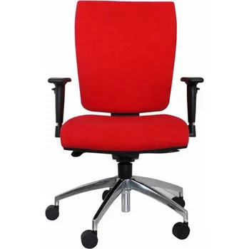 MULTISED židle FRIEMD BZJ 391 S XAL nosnost 200 kg