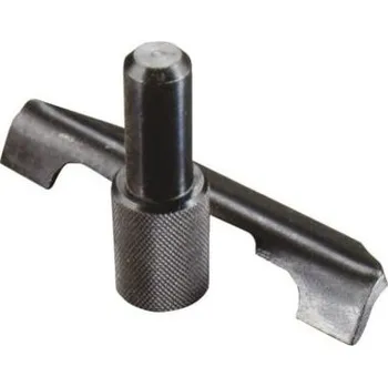 Autodíl Serizovaci naradi, casovani KS TOOLS 400.1725