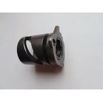 Motor pro motocykl Kulisa řazení Simson S51, SR 50 - 4. rychlostní