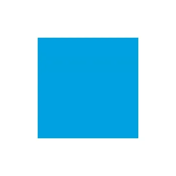 Studiové světlo 725 Old steel blue