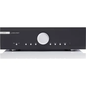 Musical Fidelity M6SI_BL