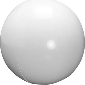 Slunečník Mindil plážový míč (ø40 cm) 5 Panel 1, 160 x 50 Sítotisk, 1 barva