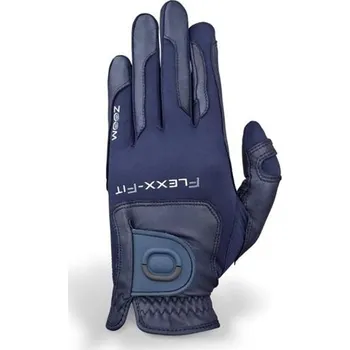 Golfové rukavice ZOOM ZOOM TOUR pánská golfová rukavice NAVY