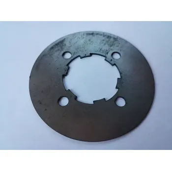 Spojková lamela Mezilamela spojky Stadion S11, S22, Jawetta - PROFI