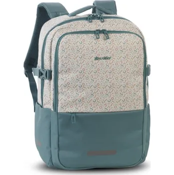 Batoh Bestway Cube 40330-2516