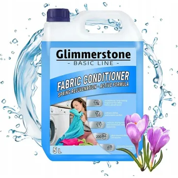 Aviváž GLIMMERSTONE AVIVÁŽ UNIVERZÁLNÍ 5L 200 dávek