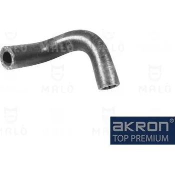 náhradní díl OPEL ORIGINÁL, OP 55256544