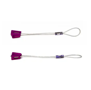 vklíněnec Kouba Vector