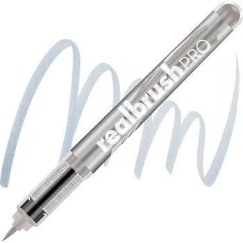 Akvarelová fixa KARIN RealBrush PRO, Warm Grey 1 278