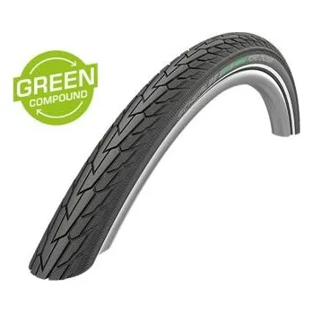 Plášť na kolo plášť SCHWALBE Road Cruiser Active Line 12"x1.75/47-203 černý (plášť SCHWALBE Road Cruiser Active Line 12"x1.75/47-203 černý)