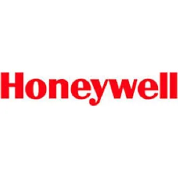 Pokladní systém Honeywell Kabel USB pro Xenon, Voyager 1202g, Hyperion