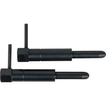 Montazni naradi, vackovy hridel KS TOOLS 400.1155