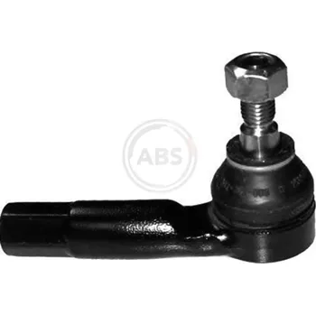 Táhlo řízení Hlava příčného táhla řízení A.B.S. 230428