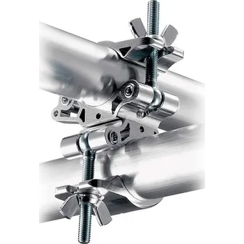 Stativ LP 90° Fixed Eye Coupler