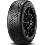 Pirelli CINTURATO WINTER 2 205/60 R16 INTURATO WINTER 2 96H XL MFS 3PMSF