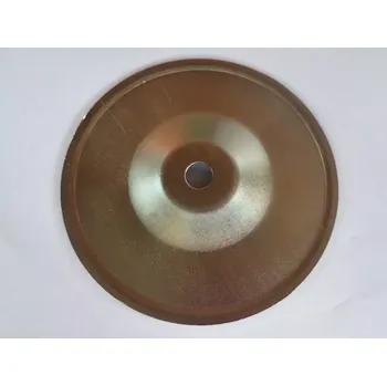 Motor pro motocykl Kryt řadících čelistí Jawa Babetta 210, 225