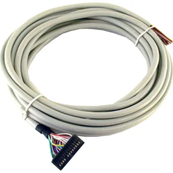 Přepěťová ochrana SCHNEIDER ELECTRIC SCHNEIDER Kabel ABFTE20SP10 Telefast propojovací ABFTE20SP100