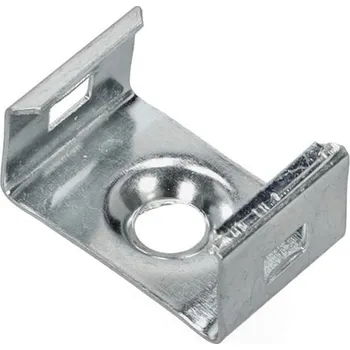 Držák univerzální U3 na profil P1 - P4