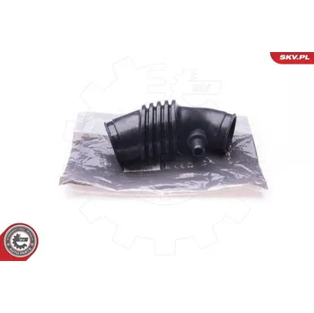 Vzduchový filtr Sací hadice, vzduchový filtr ESEN SKV 24SKV455