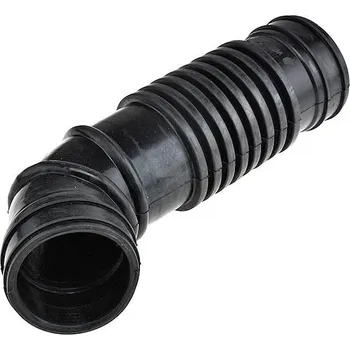 Palivový systém Hadice sání FORD RANGER (ER,EQ) 2.5 TD MAZDA B