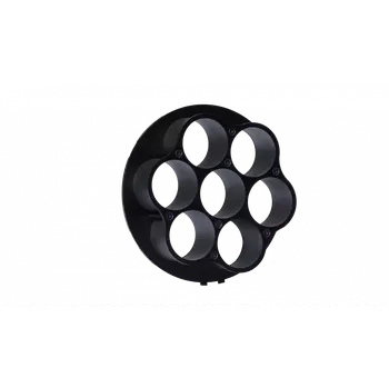 Studiové světlo EggCrate for AX9