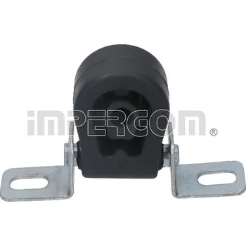 Drzak, vyfukovy system ORIGINAL IMPERIUM 32276