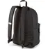 Sportovní batoh PUMA teamGOAL Backpack Core 076855 23 l