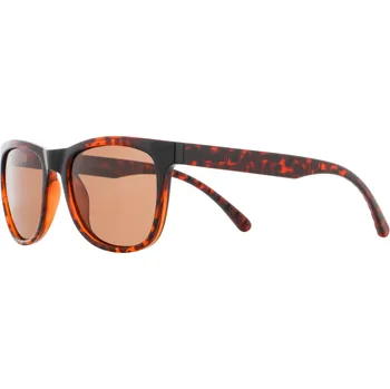 Sluneční brýle REDBULL brýle ECOS havanna/brown