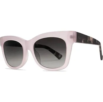 Sluneční brýle brýle Electric Capri - Rose/Black Gradient one size