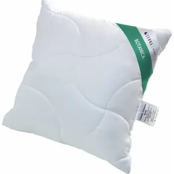 Masážní přístroj BOTANICA-ECO POLŠTÁŘ 40X40