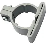 PILECKÝ Objímka PVC pro panely Pilofor…