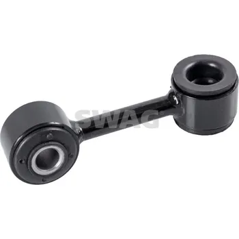 Tyč/vzpěra, stabilizátor SWAG 30 79 0034