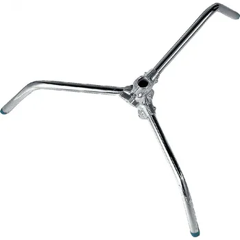 Avenger C-Stand Mini Base