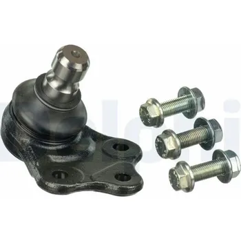 Podpora-/ Kloub DELPHI TC3670