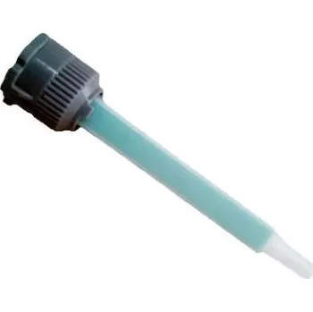 Cyklo nářadí Statický směšovač MA 5,1-16 s oddělenými výstupy