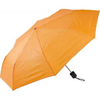 Deštník Upek deštník 15 bez potisku bez potisku