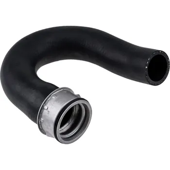 Tuning Hadice turba OPEL COMBO Corsa C 1.3 CDTI