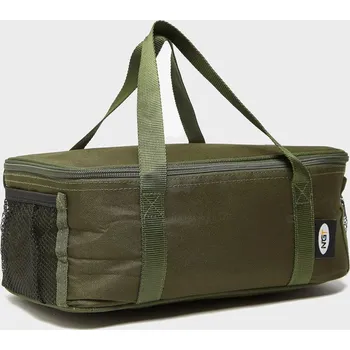 Pouzdro na rybářské vybavení NGT Chladící taška 35 x 17 x 13 cm